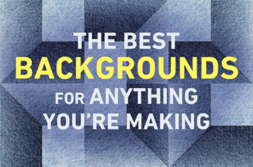 Transform Your Project with These Top Background Images