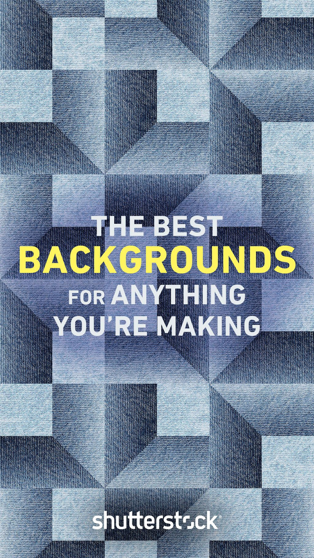 Transform Your Project with These Top Background Images