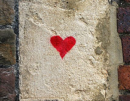 Unlock Your Photography Potential Everywhere You Go