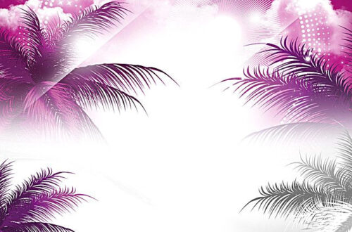 Gratis PNG, Fundos e Vetores: Milhões de Imagens para Baixar Gratis PNG, Fundos e Vetores: Milhões de Imagens para Baixar