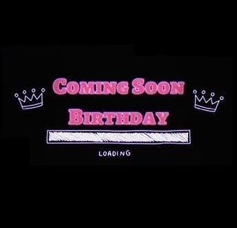 Birthdays Just Got a Whole Lot More Epic