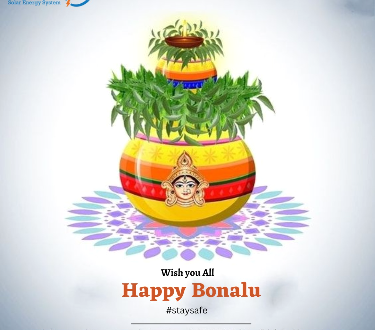 Harness the Power of Solar Energy at Home