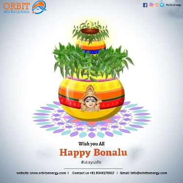 Harness the Power of Solar Energy at Home