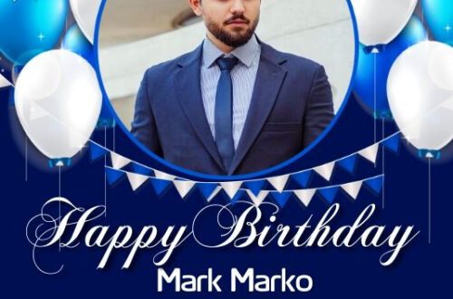 Birthday Magic Found