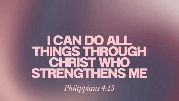 Faith Unlocks Miracles: What Jesus Can Do