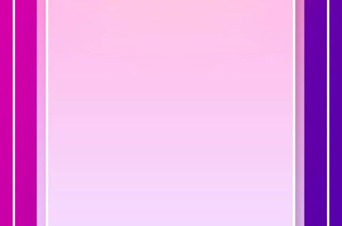 Download Free Minimalist Gradient Background Wallpapers Download Free Minimalist Gradient Background Wallpapers