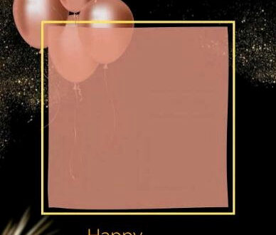 10 Life-Changing Birthday Miracles