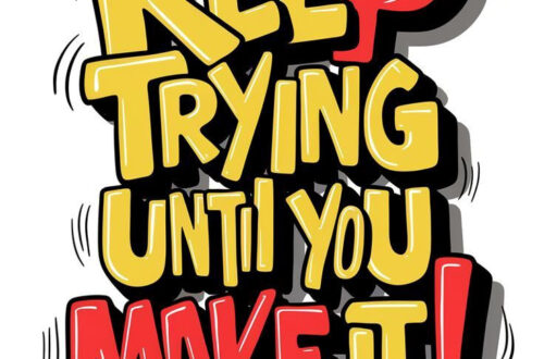 Unstoppable Momentum: Keep Pushing Forward Unstoppable Momentum: Keep Pushing Forward