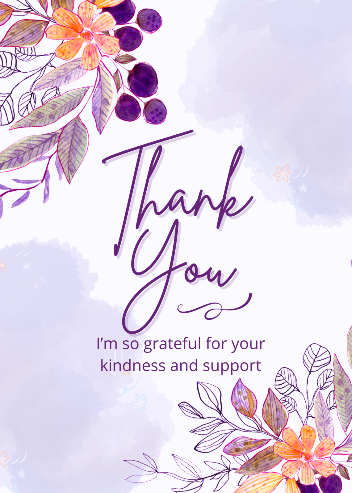 Say Goodbye to Guilt and Say Hello to Gratitude