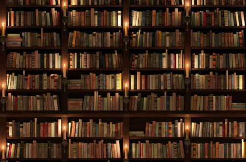 Create Elegant Backgrounds Like a Pro Create Elegant Backgrounds Like a Pro