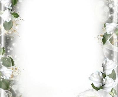 11 Ideas de Invitaciones de Boda Fáciles y Románticas