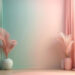 Soft Vintage Gradients for Dreamy Studio Backdrops Soft Vintage Gradients for Dreamy Studio Backdrops