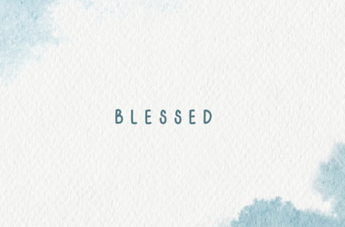 Calm Minimal Backgrounds for a Charming Home Aesthetic Calm Minimal Backgrounds for a Charming Home Aesthetic