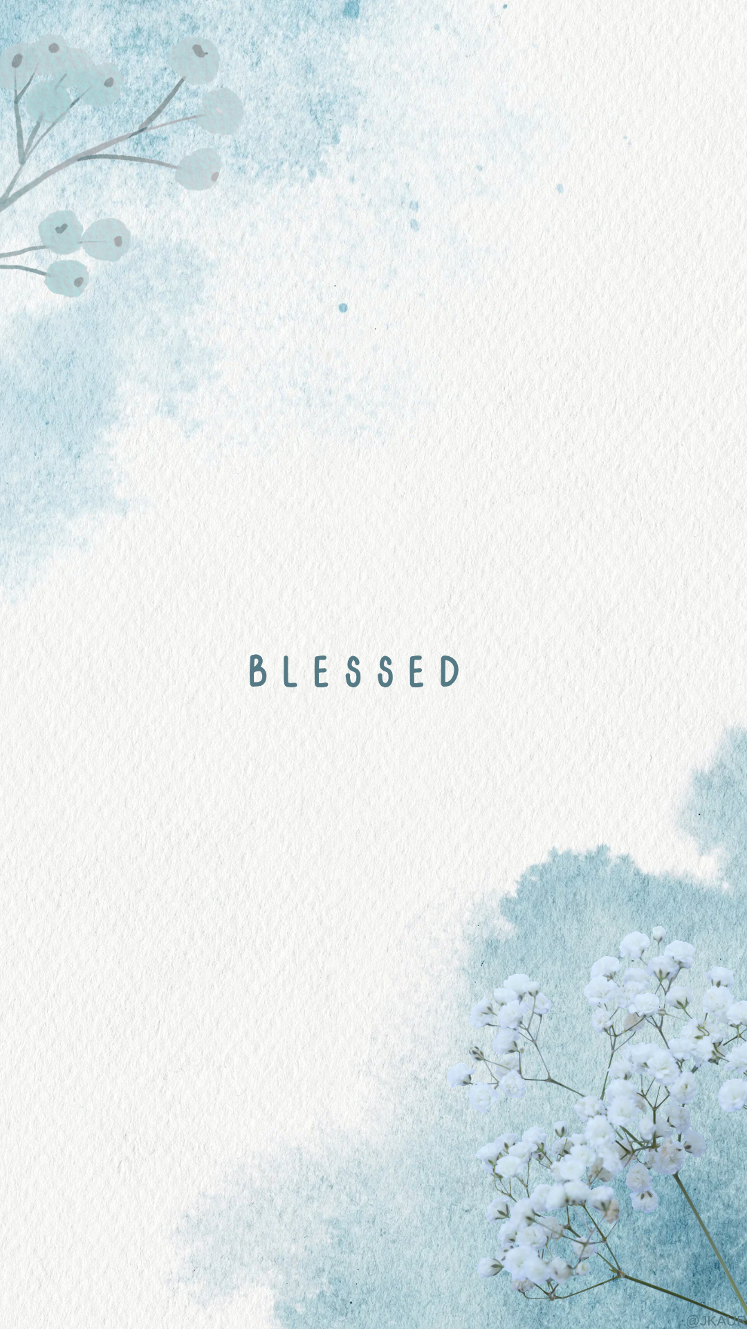 Calm Minimal Backgrounds for a Charming Home Aesthetic