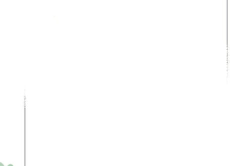 Wedding Invitation Templates Wedding Invitation Templates