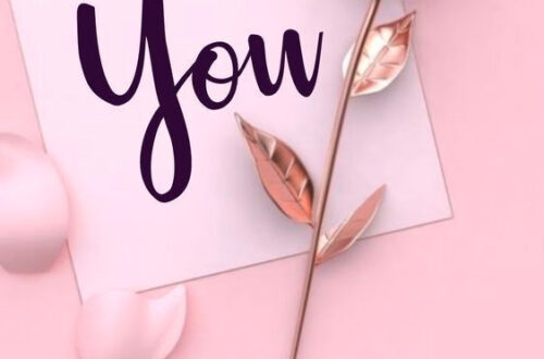 Seal of Forever Love