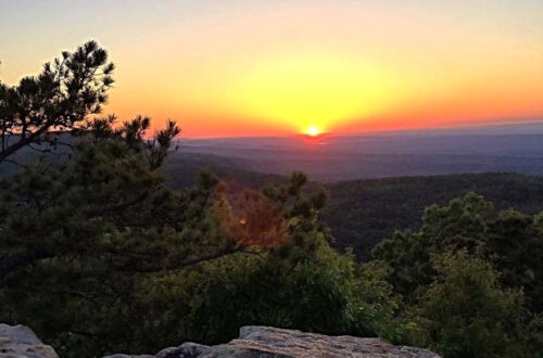 Awaken to the Power Within: Mystical Living