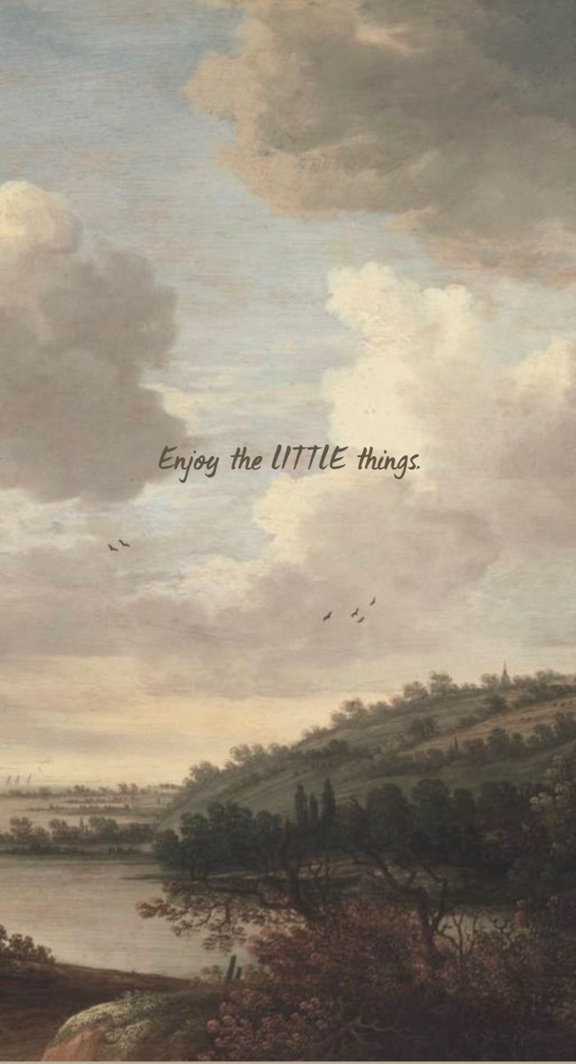 Transform Your Walls with Trendy Wallpaper Ideas