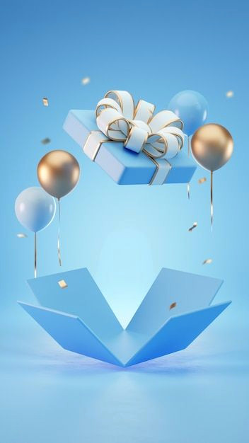 SLEEK Vertical Banners That Boost Sales