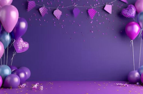 20 Best-Selling Graphic Design Assets by Bani 20 Best-Selling Graphic Design Assets by Bani