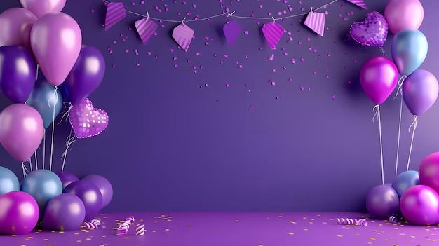 20 Best-Selling Graphic Design Assets by Bani