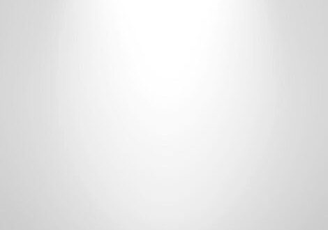 Smooth Minimal White Studio Backdrop