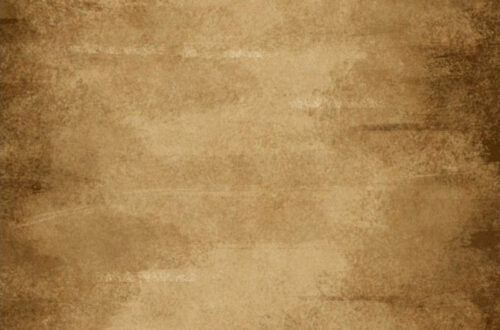 Vintage Retro Background Inspo