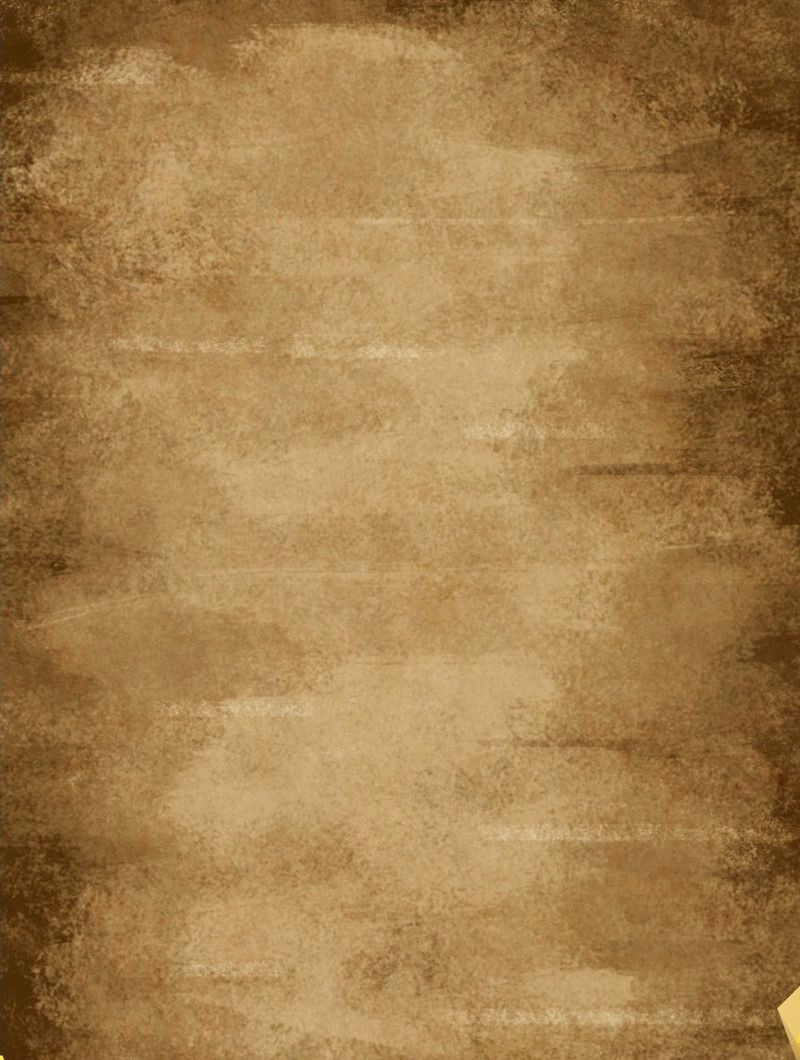 Vintage Retro Background Inspo