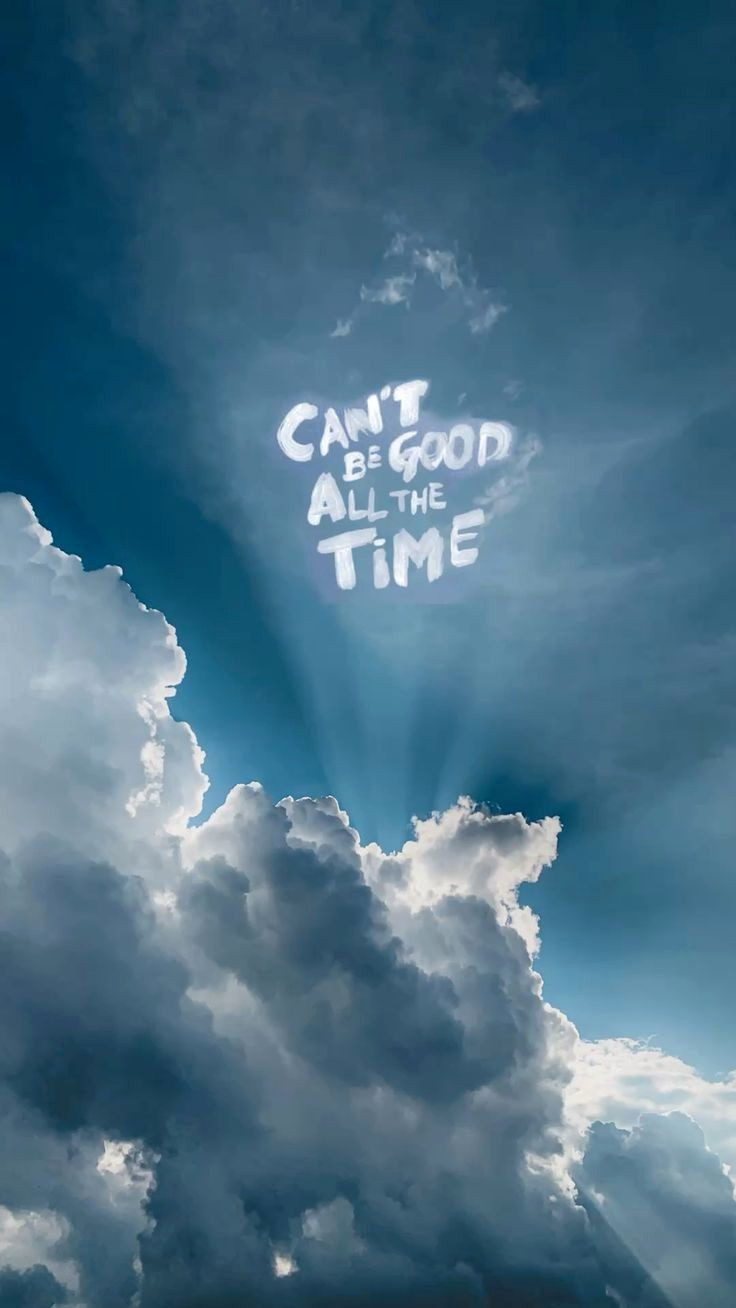 The Secret to Being Amazing Every Day