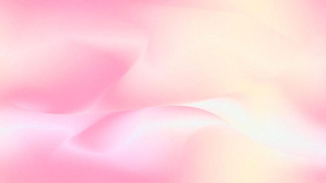 Sleek Gradient Ideas for Your Home Decor