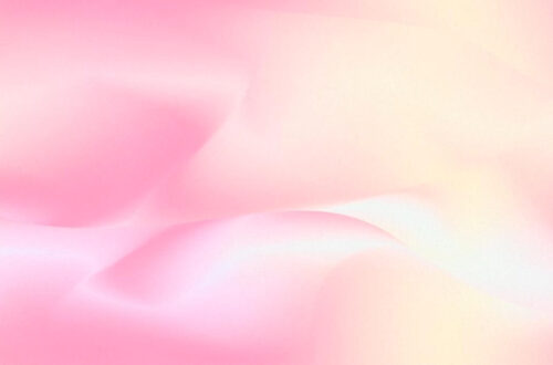 Sleek Gradient Ideas for Your Home Decor Sleek Gradient Ideas for Your Home Decor