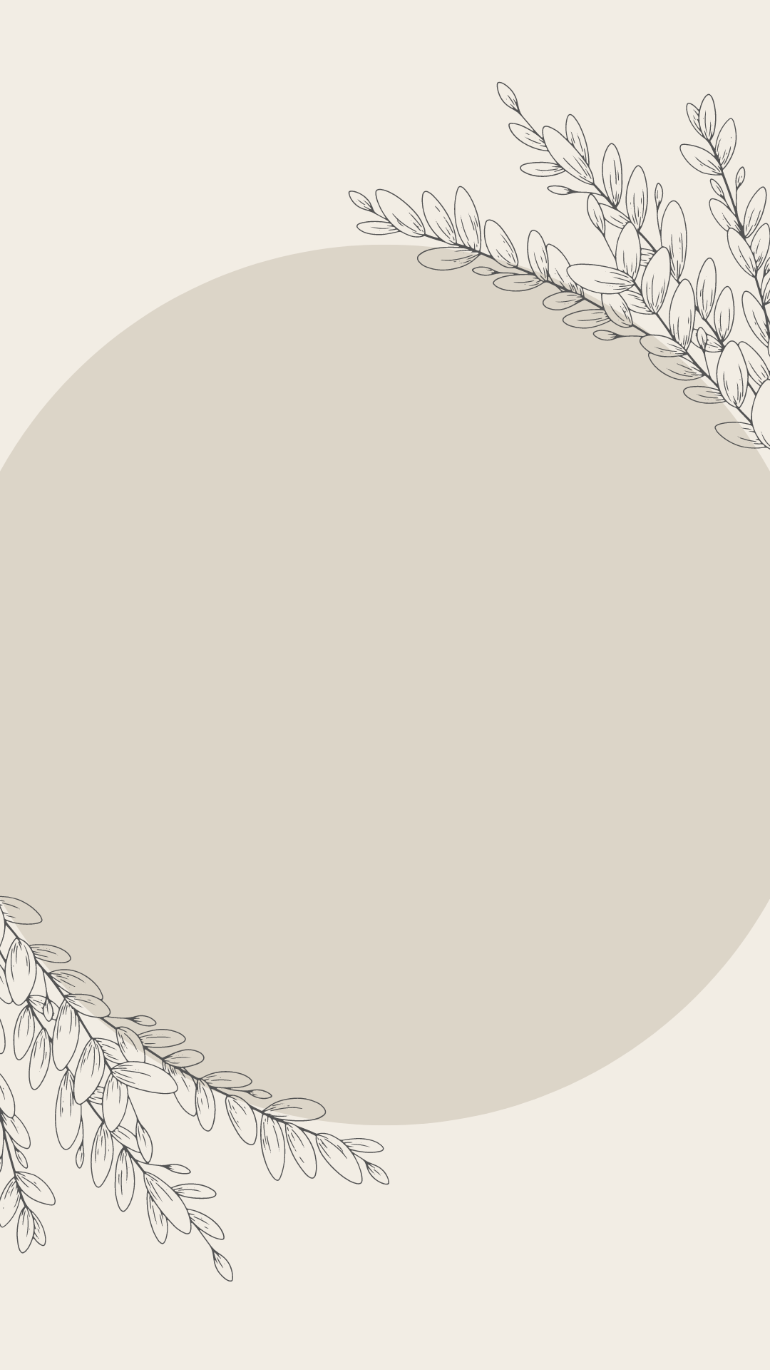 Bold Blooms: 10 Stunning Floral Wallpaper Ideas