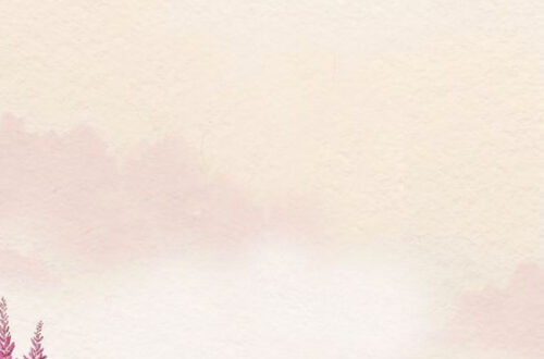 Elegant Wedding Invitations That Make a Statement Elegant Wedding Invitations That Make a Statement