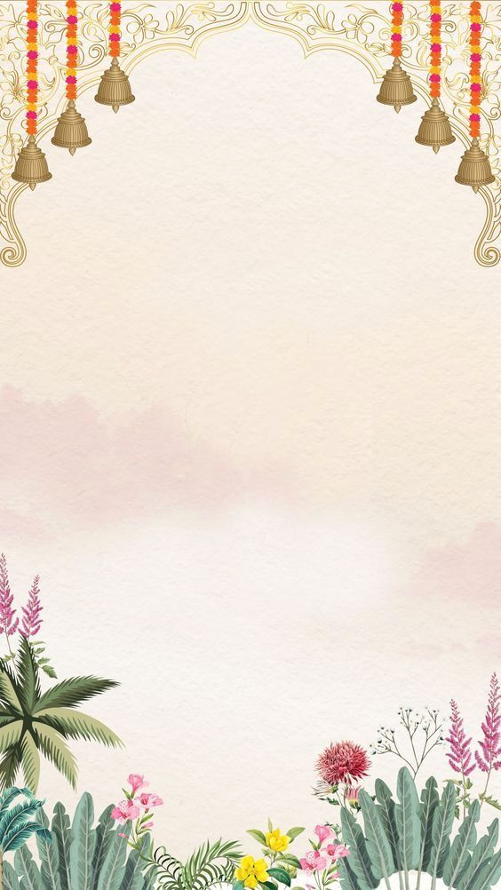 Elegant Wedding Invitations That Make a Statement