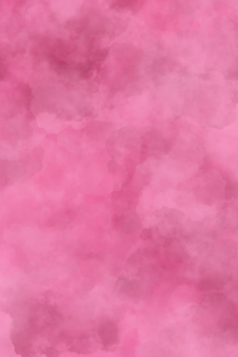 Elevate At-Home Learning with a Creative DIY School Background