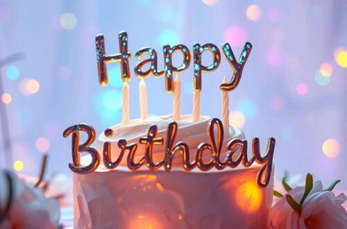 Blast Off to the Happiest Birthday Ever Blast Off to the Happiest Birthday Ever