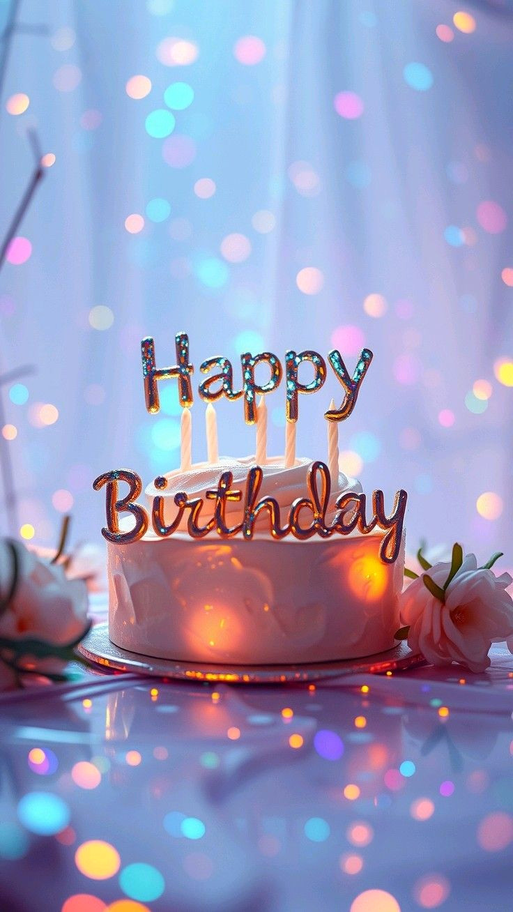 Blast Off to the Happiest Birthday Ever