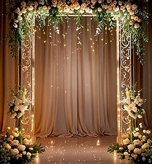 Free Wedding Wallpaper Download