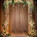 Free Wedding Wallpaper Download Free Wedding Wallpaper Download