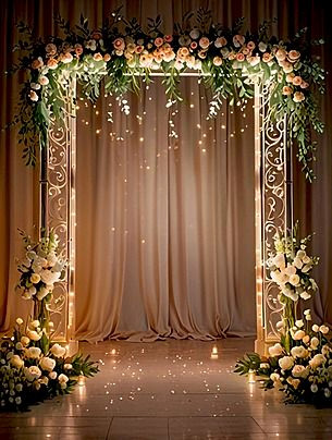 Free Wedding Wallpaper Download