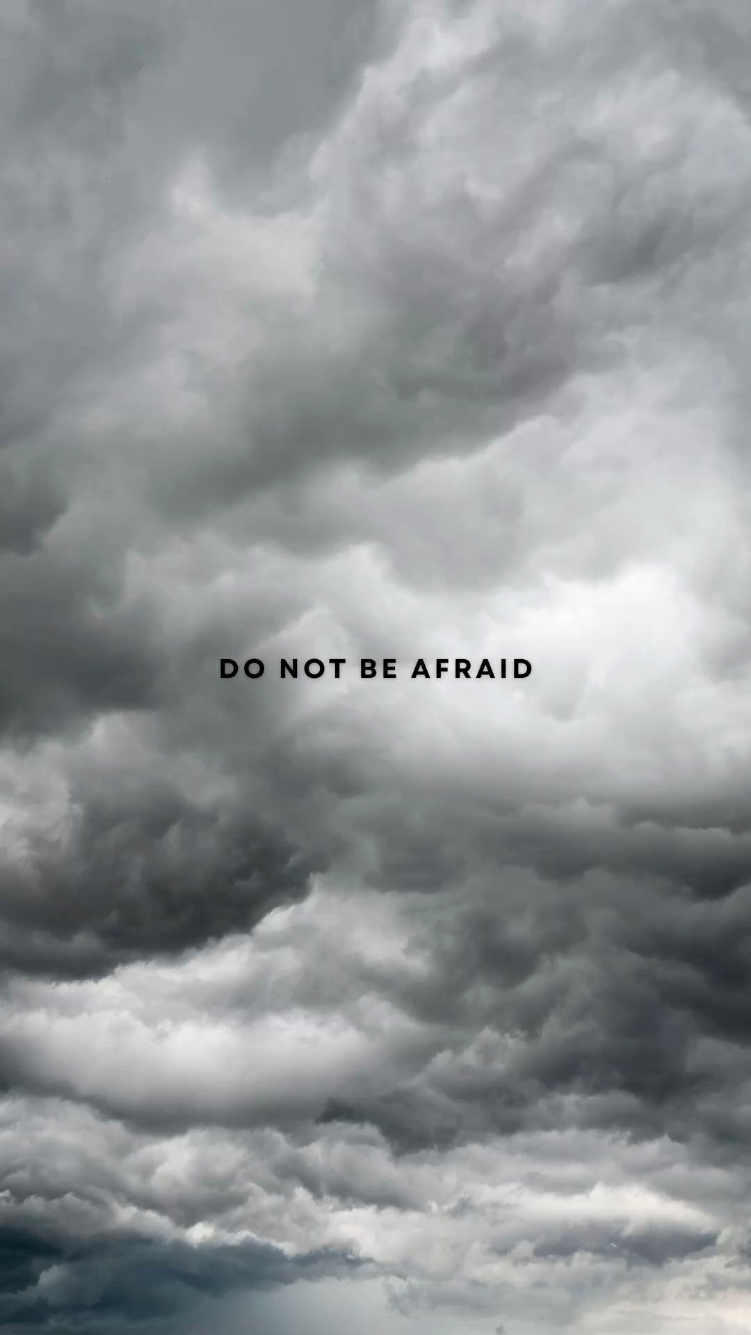 Conquer Your Fears Today