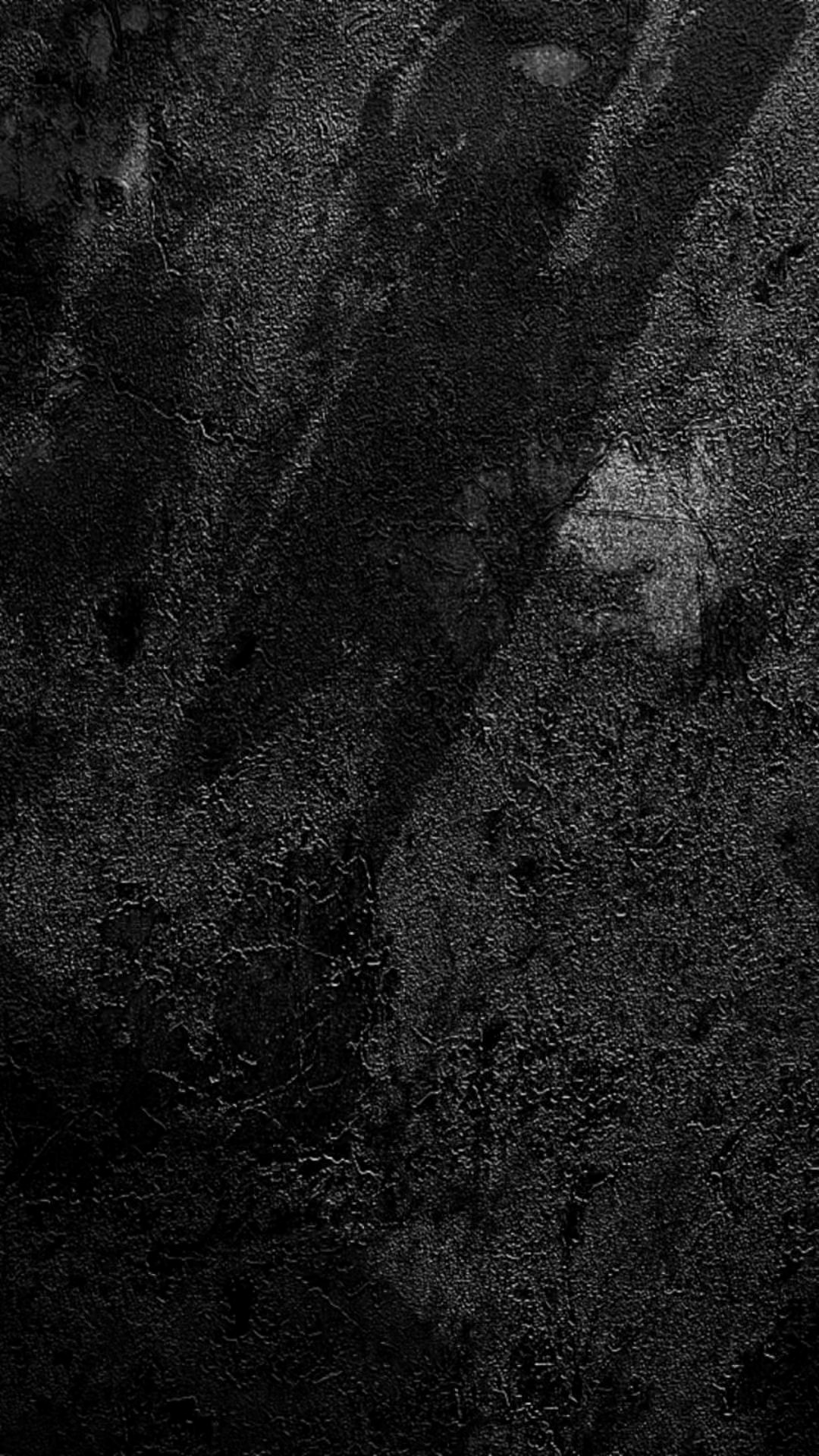 Sleek Background Videos