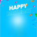 Happy Birthday Photo Editing Backgrounds Happy Birthday Photo Editing Backgrounds