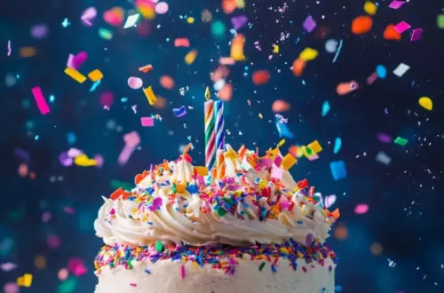 30+ Stunning Birthday iPhone Wallpapers To Make Your Day 30+ Stunning Birthday iPhone Wallpapers To Make Your Day