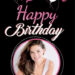 Customizable Birthday Wishes Card Templates Customizable Birthday Wishes Card Templates