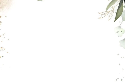 Unique Wedding & Bridal Shower Designs from Just 