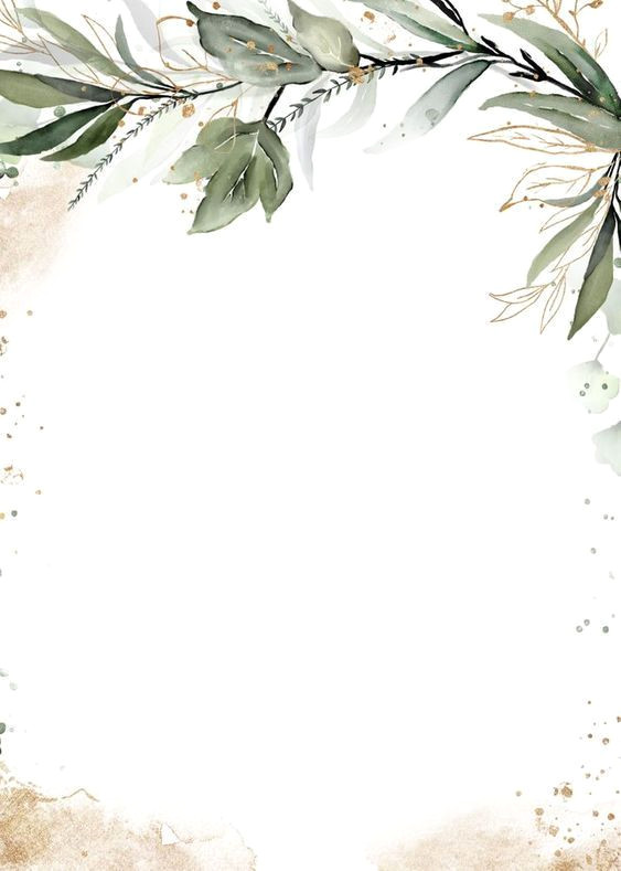 Unique Wedding & Bridal Shower Designs from Just 