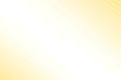 Yellow Minimalist Line Texture Backgrounds (PSD Free Download)