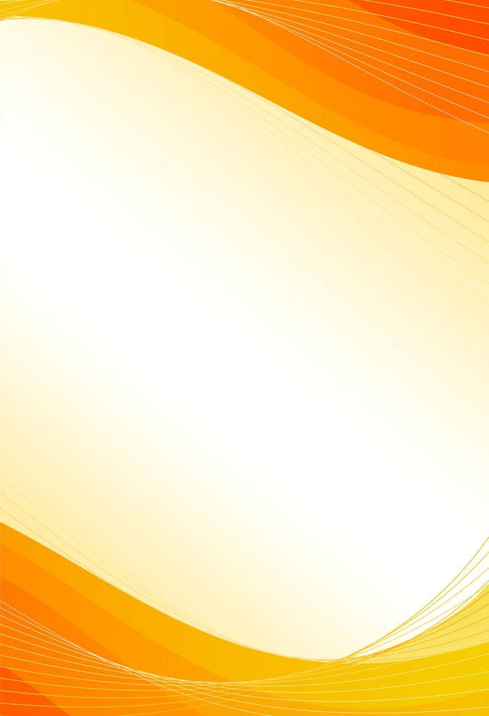 Free Minimalist Yellow Backgrounds in PSD Format