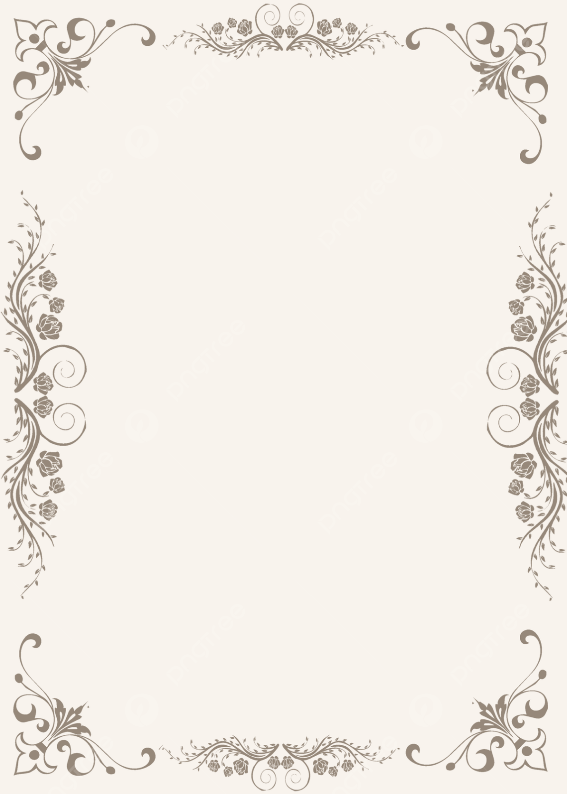 Elegant Wedding Invitations Backdrop Free Wallpapers